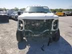 2018 Ford F450 Super Duty