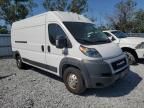 2021 Dodge RAM Promaster 2500 2500 High