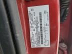 2021 Ford F350 Super Duty