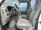 2023 Ford Econoline E350 Super Duty Cutaway Van