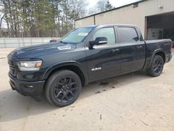 2021 Dodge 1500 Laramie for sale in Ham Lake, MN