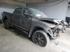 2017 Dodge RAM 2500 SLT