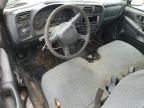 2000 Chevrolet S Truck S10