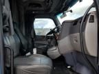 2015 Peterbilt 579 Semi Truck