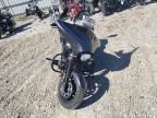2016 Yamaha XVS1300 CT