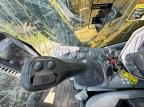 2022 John Deere 245