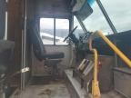 2001 Freightliner Chassis M Line WALK-IN Van