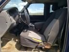 2011 Ford Ranger Super Cab