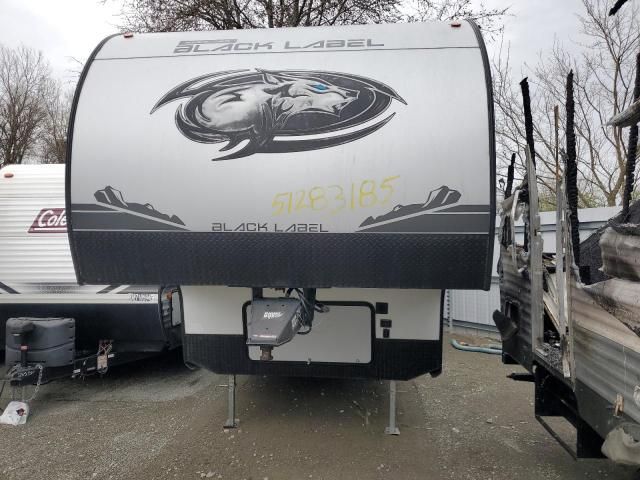 2023 Wildwood 2023 Foresriver Cherokee