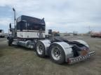 2021 Kenworth W900 Semi Truck