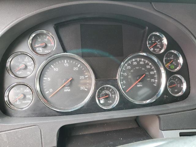 2020 Kenworth T680 Semi Truck