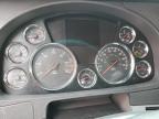 2020 Kenworth T680 Semi Truck
