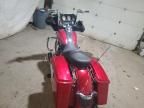 2013 Harley-Davidson Flhx Street Glide