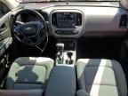 2015 Chevrolet Colorado LT