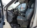 2015 Ford Transit T-250