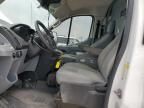 2018 Ford Transit T-350