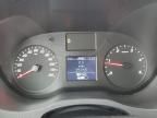 2023 Mercedes-Benz Sprinter 2500