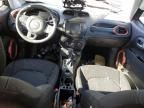 2019 Jeep Renegade Sport