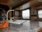 2010 Jayco JAY Flight
