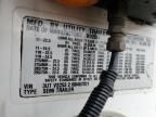 2022 Utility Refrigerated Van Trailer