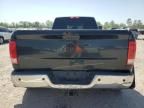 2014 Dodge RAM 3500 ST
