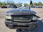 2003 Ford Ranger