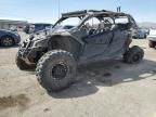 2019 Can-Am Maverick X3 Max Turbo