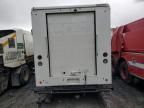 2022 Freightliner Chassis M Line WALK-IN Van