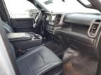 2021 Dodge RAM 2500 Tradesman