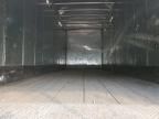 2015 Kenworth T680 Semi Truck