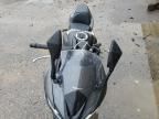 2023 Kawasaki EX650 R