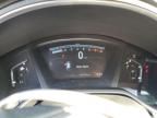 2018 Honda CR-V EXL