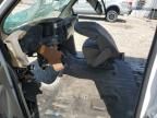 2001 Chevrolet Express G2500
