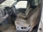 2001 Ford F250 Super Duty