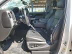 2014 Chevrolet Silverado C1500 LT