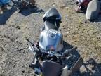 2023 Honda CBR500 RA