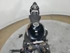 2008 Kawasaki ZX1000 E