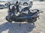 2024 Other Motorcycle Other