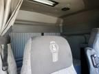 2014 Kenworth T600 Semi Truck