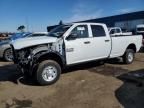 2014 Dodge RAM 2500 ST