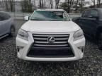 2019 Lexus GX 460