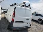 2014 Ford Transit Connect XL