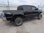 2006 Toyota Tacoma Double Cab