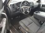 2010 Chevrolet Silverado K1500 LT