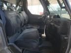 2025 Polaris Ranger XP 1000 Northstar Ultimate