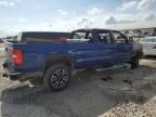 2015 GMC Sierra K2500 SLE