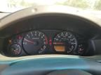 2009 Suzuki Equator Base