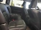 2019 Honda Pilot EXL