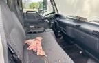 2006 Chevrolet Tilt Master W35042
