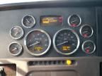 2014 Peterbilt 386 Semi Truck